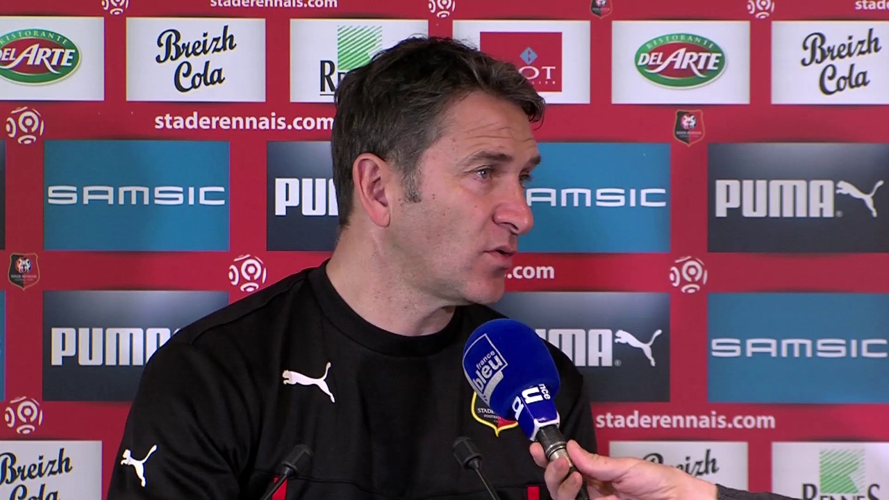 Rouge et Noir : Les infos du vendredi 16 mai 2014