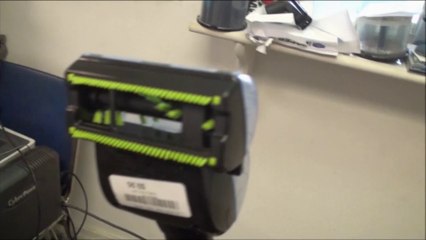 JL Perfect Vacuum 10Qt Kit