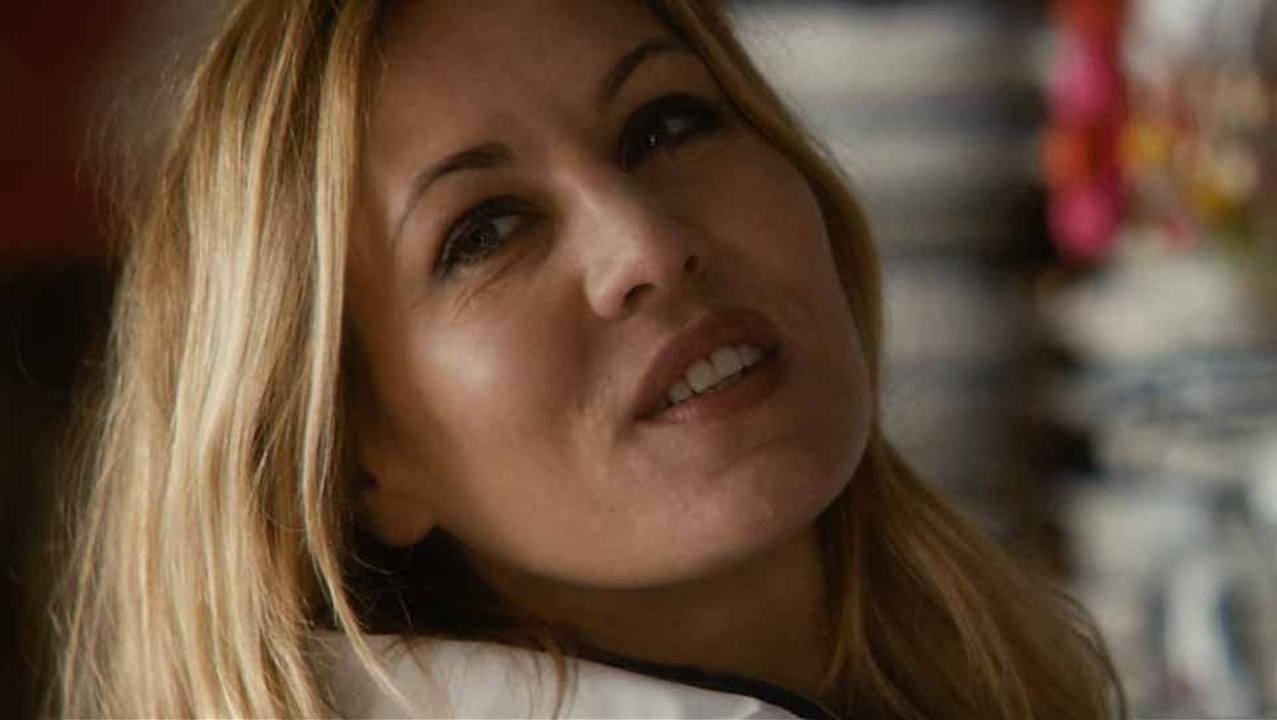 La liste de mes envies - Extrait HD