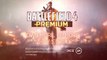 Battlefield 4 - -All Premium Dlc- Official 2014 Trailer - EN - Video Dailymotion