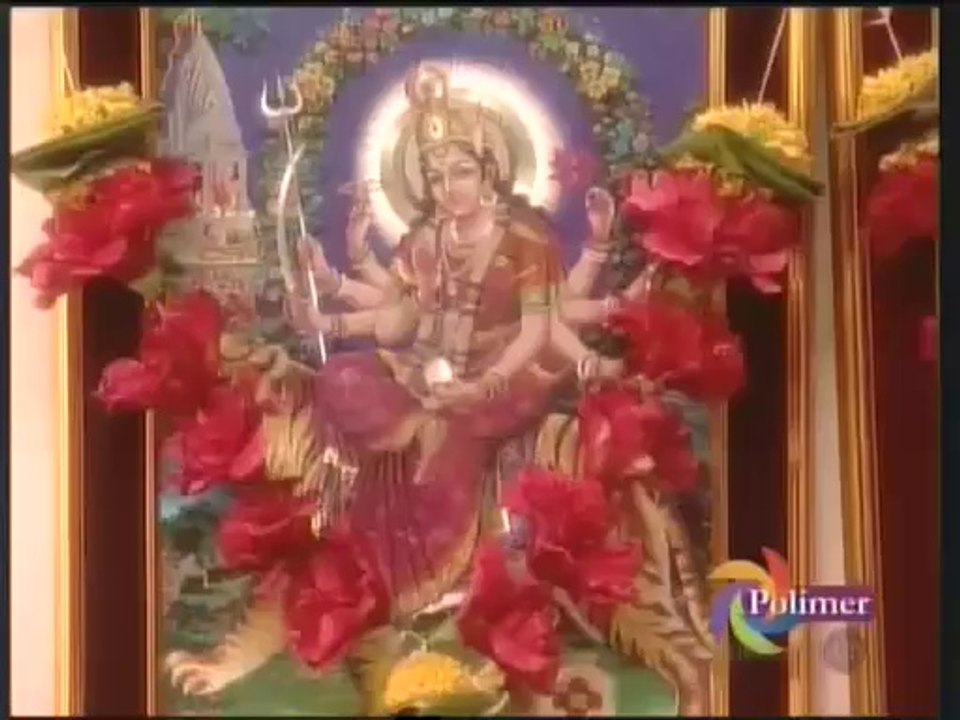 sakthipola-02-03(1)