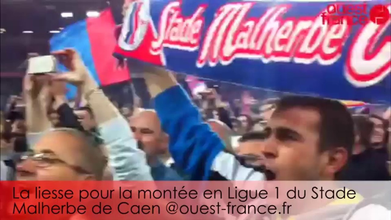 zapping semaine du 12 au 16 mai 2014