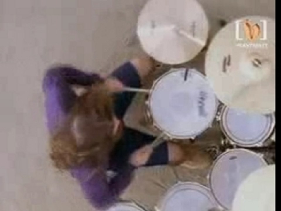 [Biohazard] - After Forever