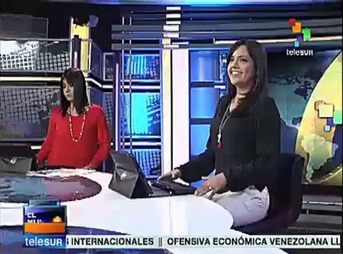 Brasil: piden a turistas extremar precauciones y evitar epidemias