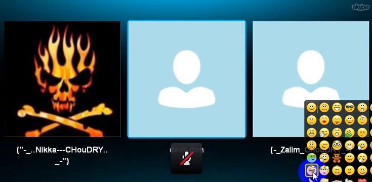 nika ch taty ki Live Class Punjabi Tigers Don