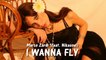 Marco Zardi  Ft. Nikasoul - I Wanna Fly (Q_Men Lovers Remix)