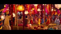 Iski Uski [FULL Video Song] - 2 States [2014] FT. Arjun Kapoor - Alia Bhatt [FULL HD] - (SULEMAN - RECORD)