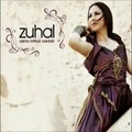 ~~ZuHaL- AL Aşkını ÇaL Başına~~