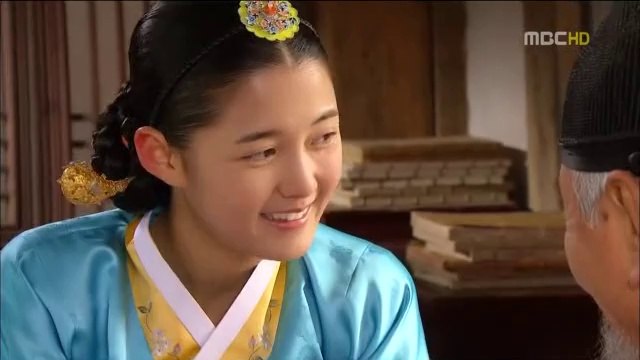 敢甄《아밤》찾기 청주건마,강동건마,둔산동건마,강서건마