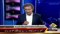 Sardar Ayaz Sadiq says he will never forget hockey match with Imran   “Imran and I were playing hockey and he was standing behind me which I didn’t notice. When I tried hitting the ball, I accidentally hit Imran with the hockey stick on his face, and