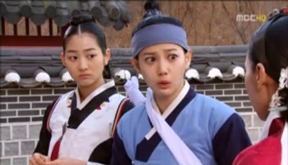 강남풀싸롱걸 《아밤》 「4」 『넷』 광주풀싸롱,해운대풀싸롱,신논현풀싸롱