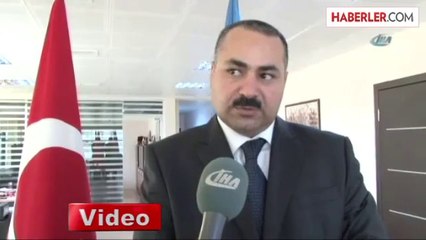 Gazeteler Siyah-beyaz Çıktı