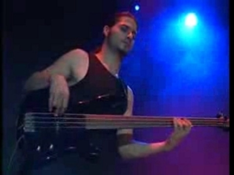 MIMOUN EL BERKANI AVEC HANANE 06