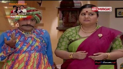 Maahi Sagar 16th May 2014 Video Watch Online