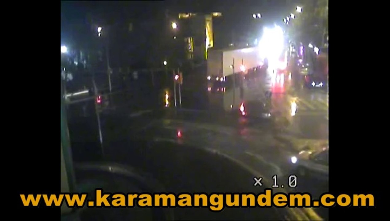 Mobese_Karamangundem