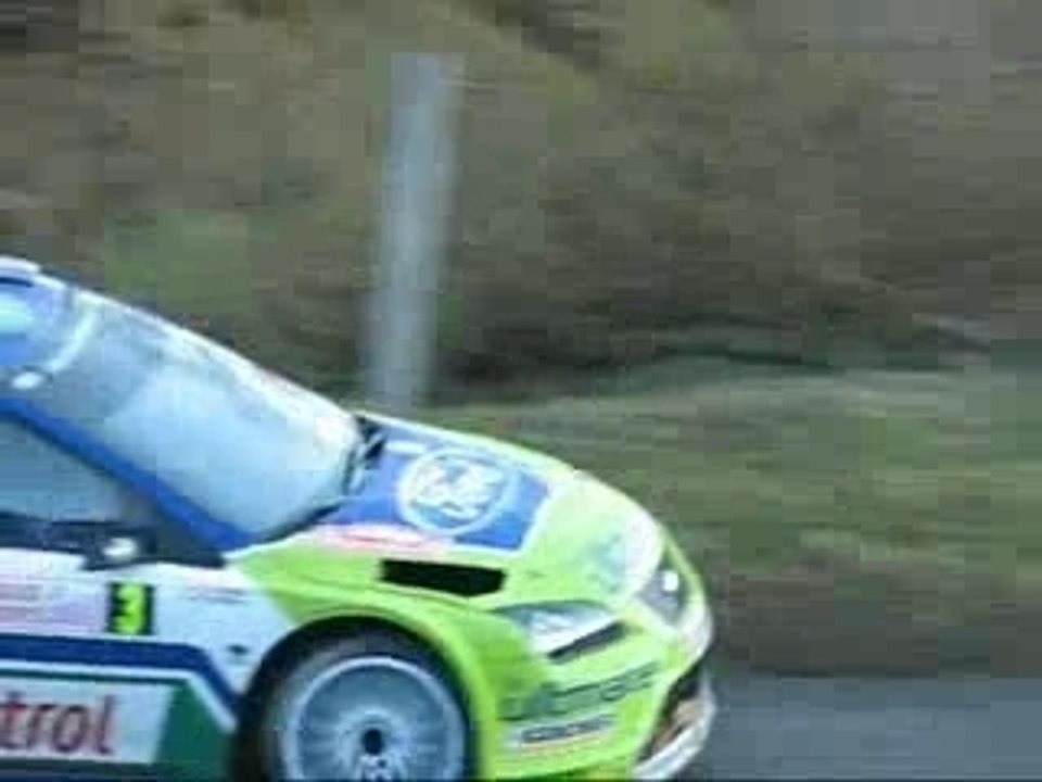 Rally 2
