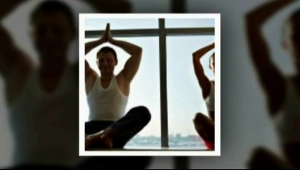 The Weight Loss Advantages of Skipping Rope