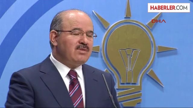 Hüseyin Çelik Yerkel, Doktordan 7 Günlük Rapor Aldığına Dair Açıklama Yaptı 1