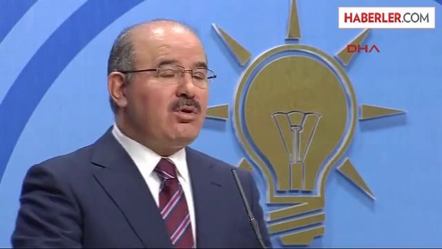 Hüseyin Çelik Yerkel, Doktordan 7 Günlük Rapor Aldığına Dair Açıklama Yaptı