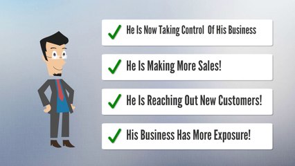 Social Media Strategy Template Solutions