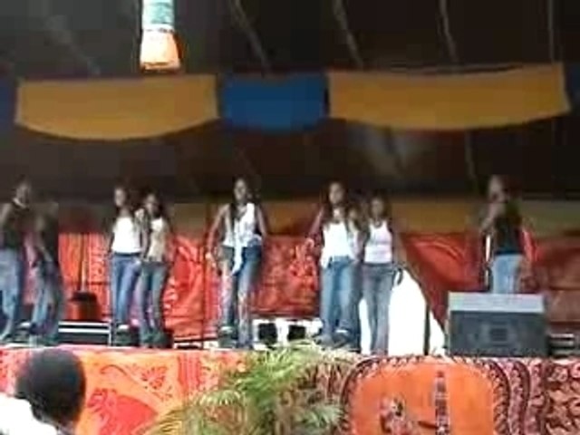 Sajan sajan