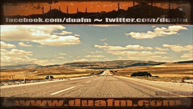 Darwin ve Evrim Teorisi