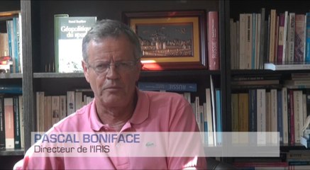 Le sport, bien plus que du sport ?