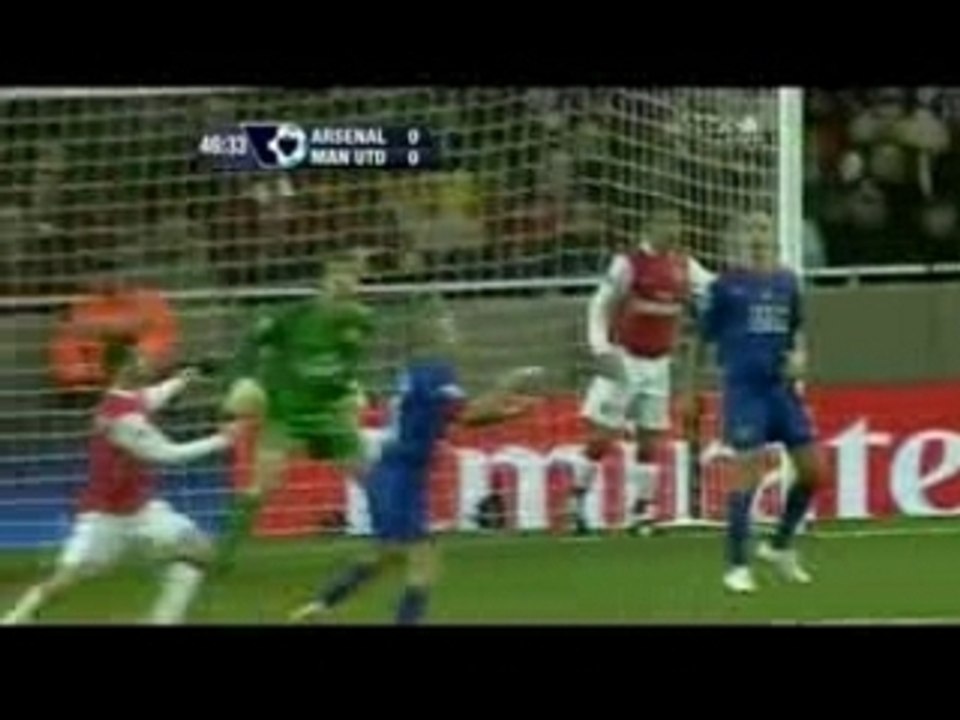 Asn-mut-comp-sport1-jan07