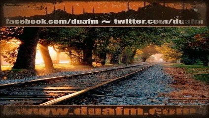 Deprem ve Günah İlişkisi