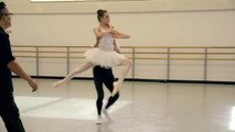 Strictly Ballet - Strictly Ballet Series Trailer