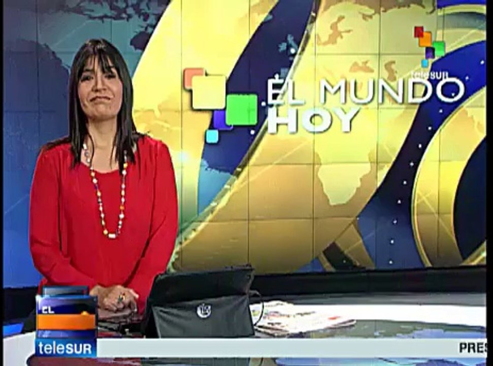 Aterrizará Venezuela con presupuesto, plan FAO de Agricultura Familiar