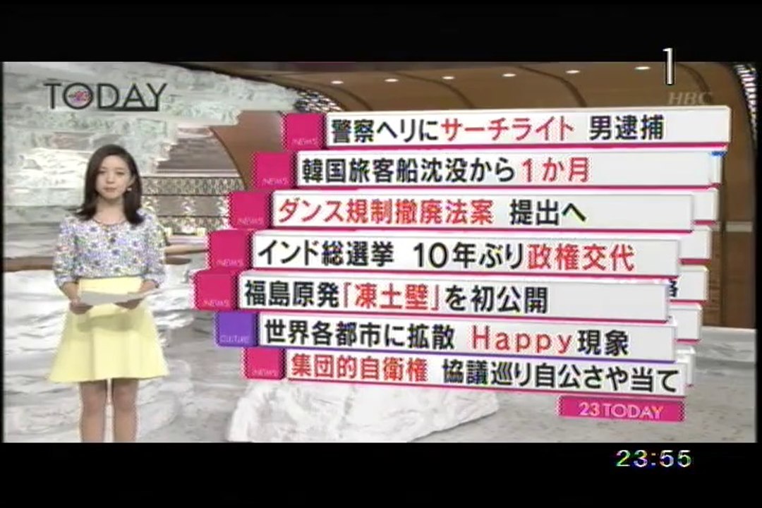 news23_shinhanninwonanoruaratanaMAIL_nitteimegurihayakumojikoukoubou_fukushimagenpatsutoudohekiwohatsukoukai