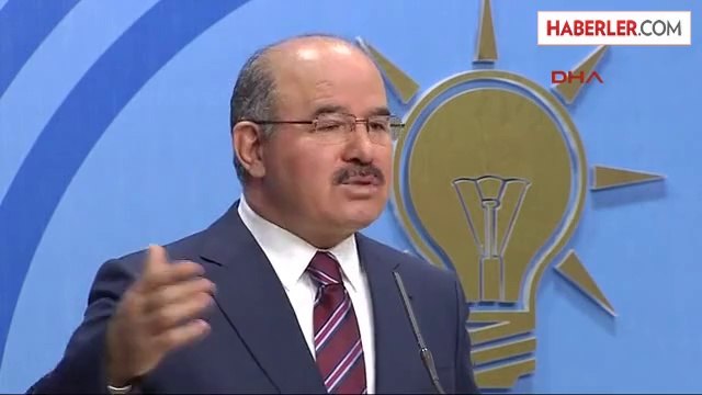 Hüseyin Çelik Yerkel, Doktordan 7 Günlük Rapor Aldığına Dair Açıklama Yaptı