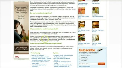 trustjacker-new-sales-video-reedit-with-testimonials