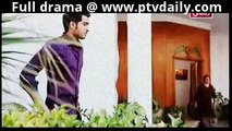 Bahu Begum Episode 16 on ARY Zindagi - 16th May 2014