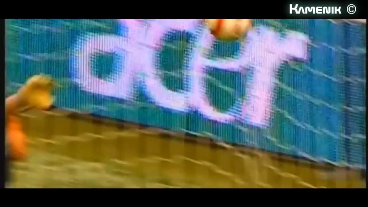 Francesco Totti ● Best Goals Ever ● 1993-2013