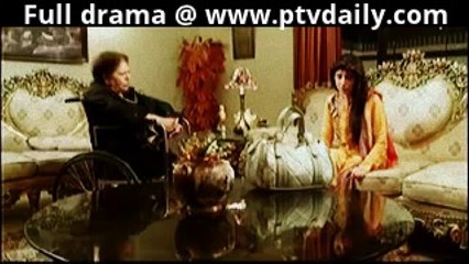 Main Toot Gaye Episode 25 on Express Ent - 16th May 2014