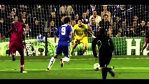 Fernando Torres - Is Back - 2011_2012 [HD]