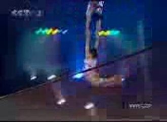 BEST FLYING YOU HAVE EVER SEEN.