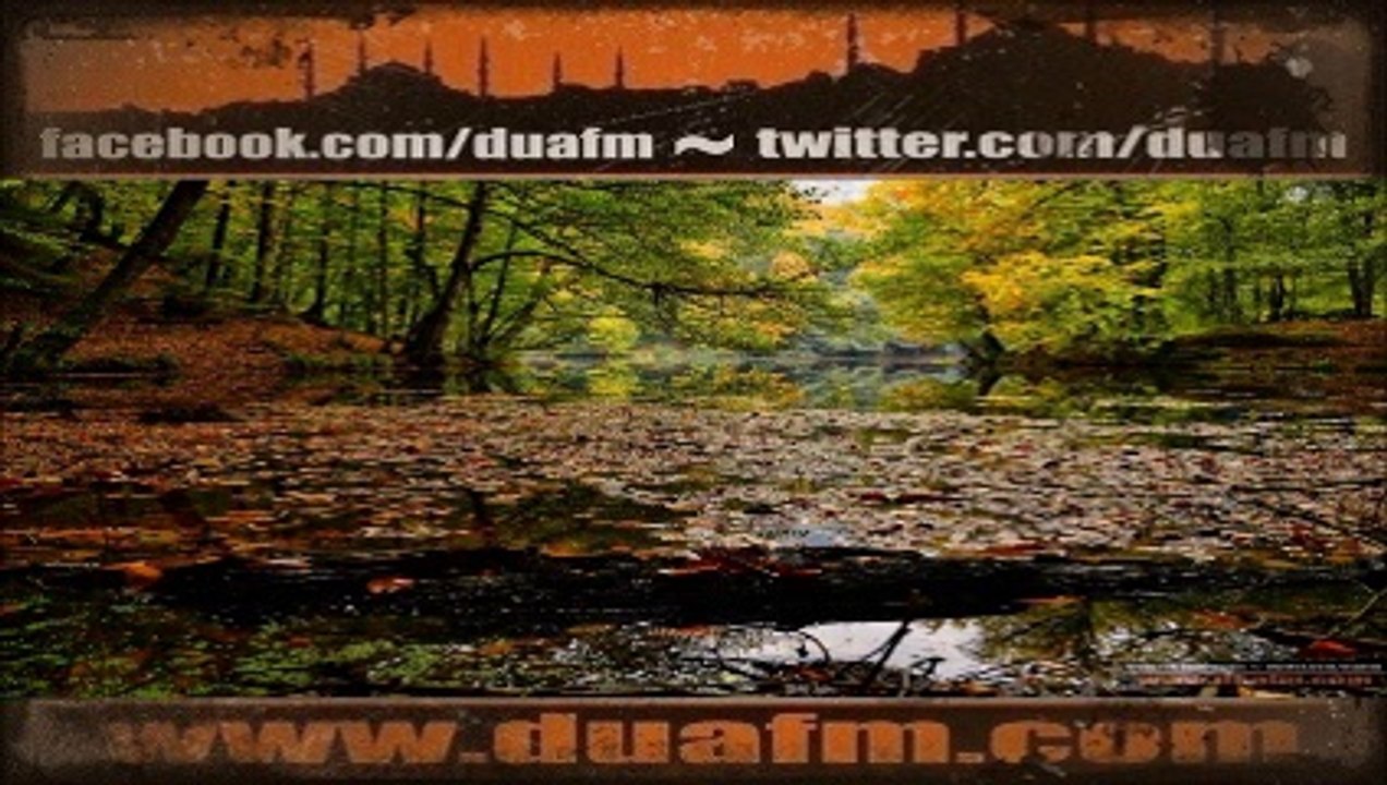Doğruluk
