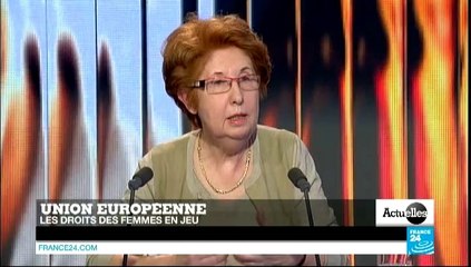 16/05/2014 ACTUELLES - 16/05/2014 ACTUELLES