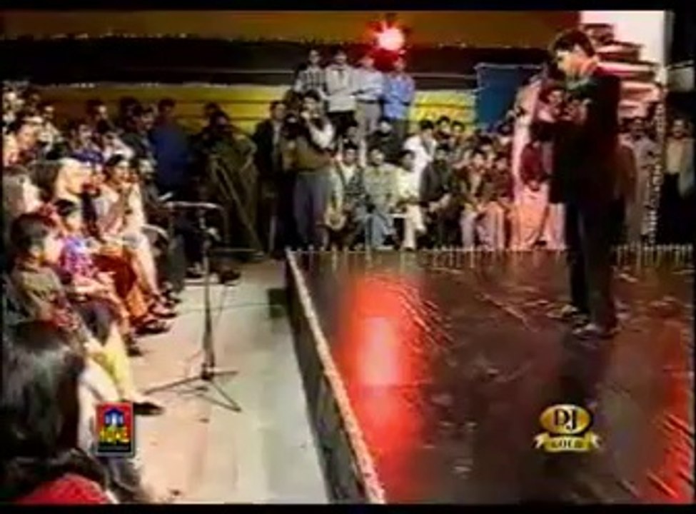 Tere Rang Rang Abrar-ul-Haq-Imran Mobile 03214906565