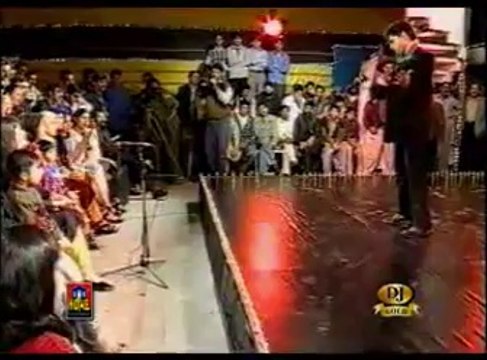 Tere Rang Rang Abrar-ul-Haq-Imran Mobile 03214906565