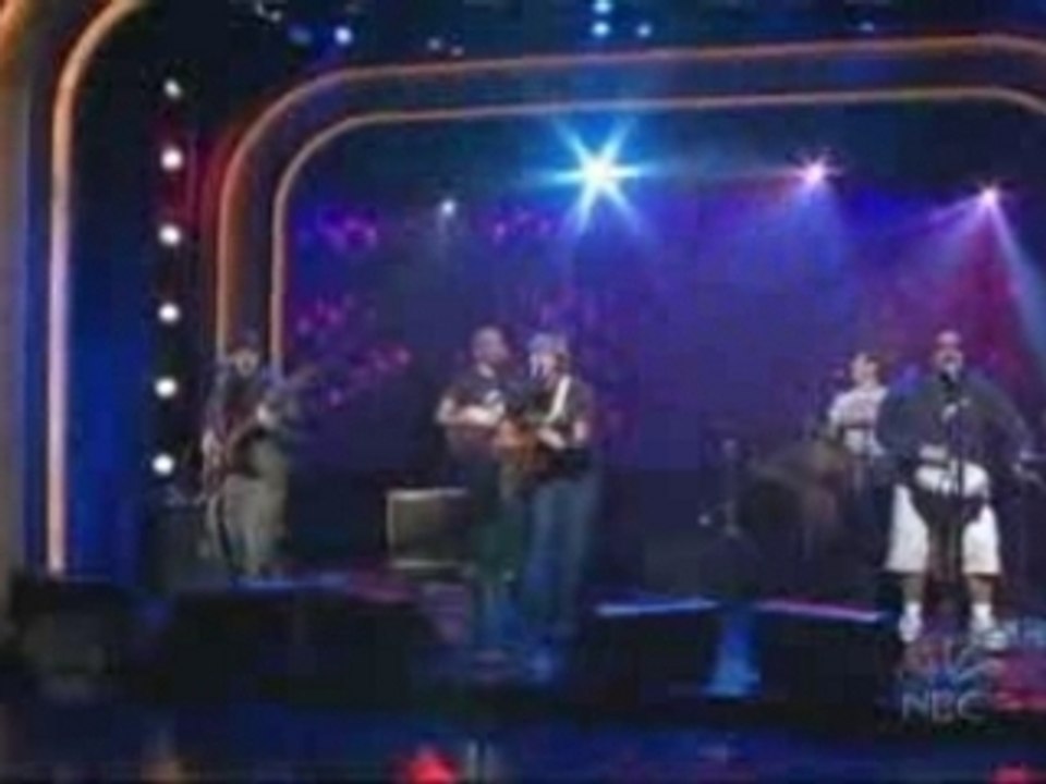 Jason Mraz - The Remedy