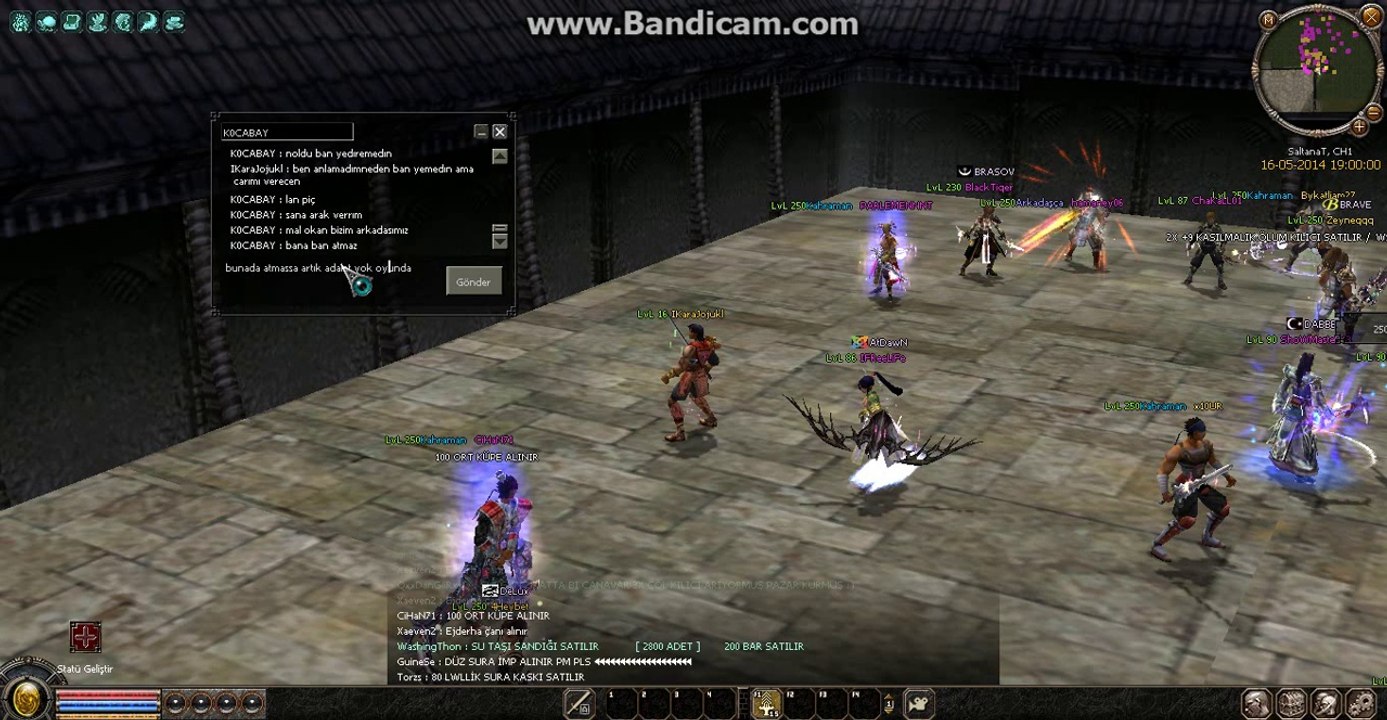 SmT 2014-05-16 18-59-44-573