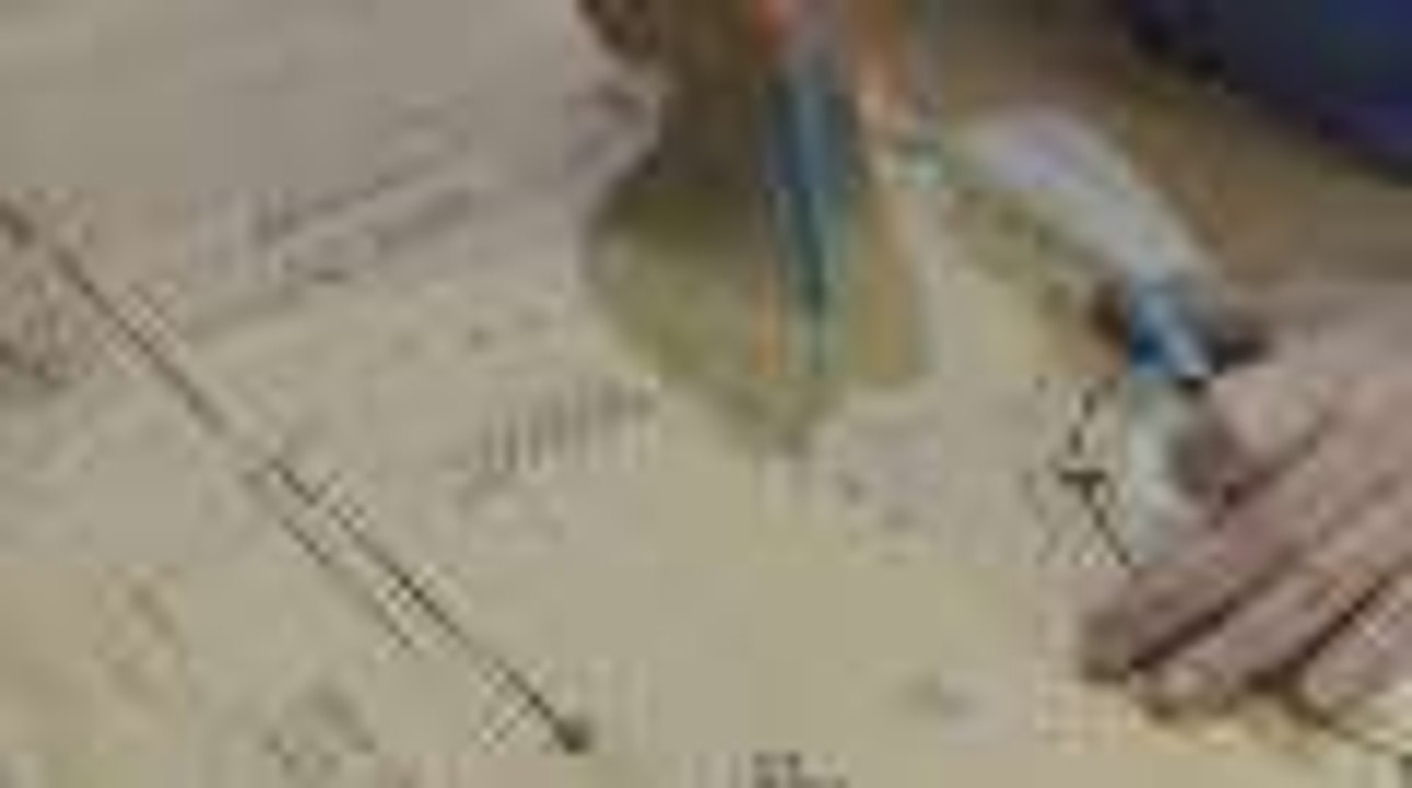 Two Great Marking Tips