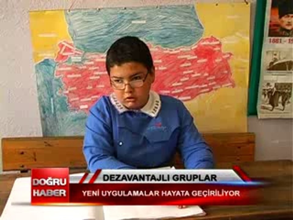 aile siddetle mücadele 03 51