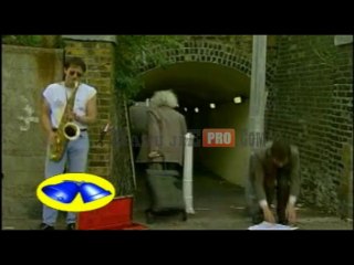 Babu Jee - Chata Ma waya_(new)