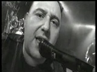 The Meteors - Slow Down