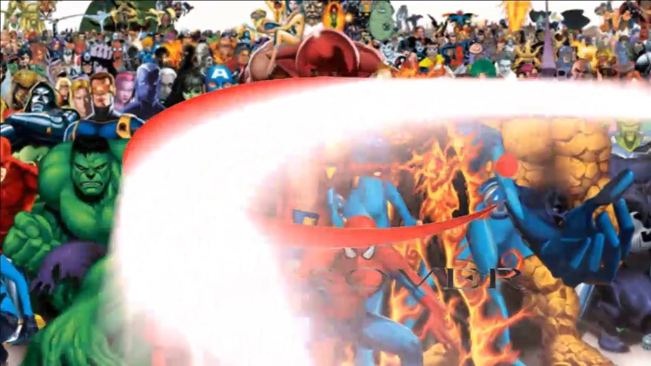 MUJERES EMPRENDEDORAS 15 DE MAYO DEL 2014